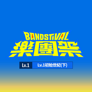 麻豆天美果冻星空国产
