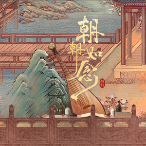 麻豆天美果冻星空国产
