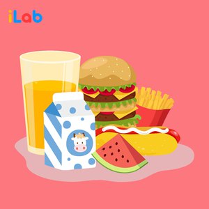 麻豆天美果冻星空国产
