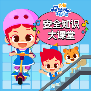 麻豆天美果冻星空国产
