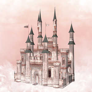 麻豆天美果冻星空国产
