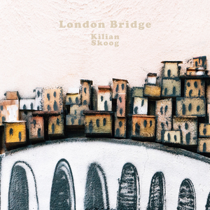 麻豆天美果冻星空国产
