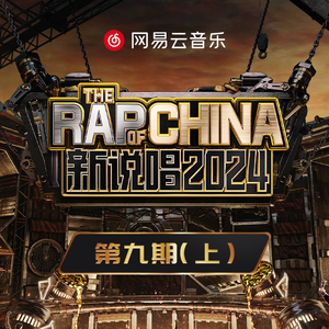 麻豆天美果冻星空国产
