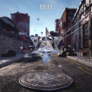 麻豆天美果冻星空国产
