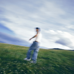 麻豆天美果冻星空国产
