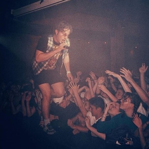 麻豆天美果冻星空国产
