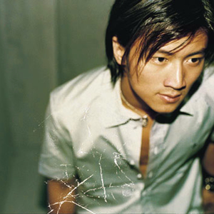 麻豆天美果冻星空国产
