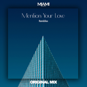 麻豆天美果冻星空国产
