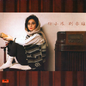 麻豆天美果冻星空国产
