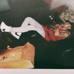 麻豆天美果冻星空国产
