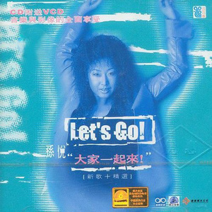 麻豆天美果冻星空国产
