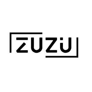 麻豆天美果冻星空国产
