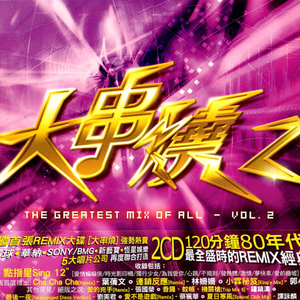 麻豆天美果冻星空国产
