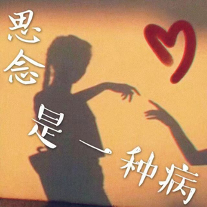 麻豆天美果冻星空国产
