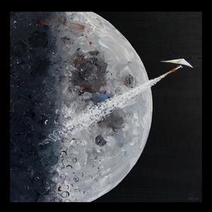 麻豆天美果冻星空国产
