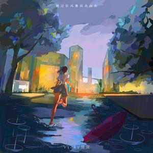 麻豆天美果冻星空国产
