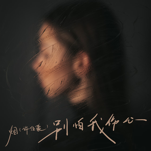 麻豆天美果冻星空国产
