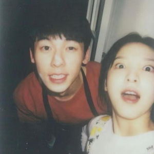 麻豆天美果冻星空国产
