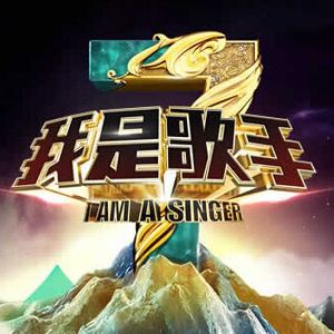 麻豆天美果冻星空国产
