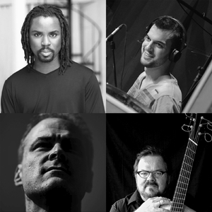 麻豆天美果冻星空国产
