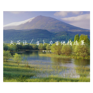 麻豆天美果冻星空国产
