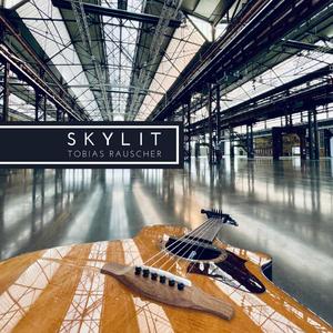 麻豆天美果冻星空国产
