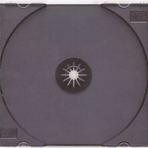 麻豆天美果冻星空国产
