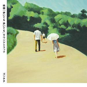 麻豆天美果冻星空国产
