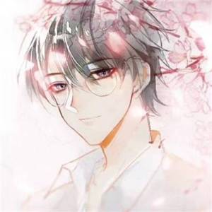 麻豆天美果冻星空国产
