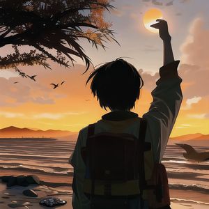 麻豆天美果冻星空国产
