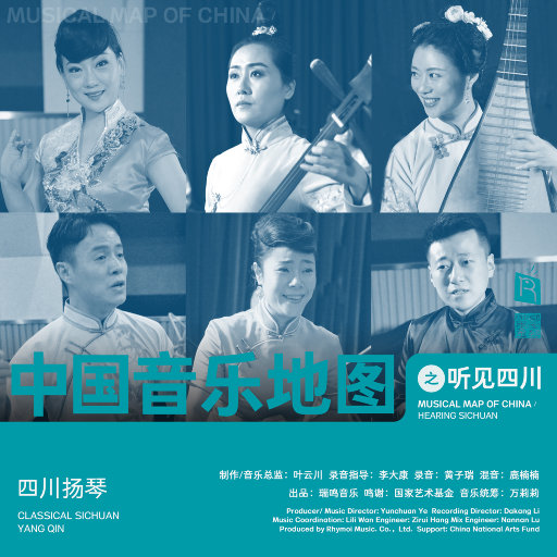 麻豆天美果冻星空国产
